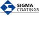 <strong>Sigma Coatings</strong>