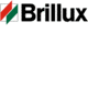 <strong>Brillux</strong>