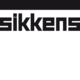 <strong>Sikkens</strong>
