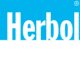 <strong>Herbol</strong>