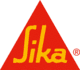 <strong>Sika</strong>
