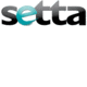 <strong>Setta</strong>